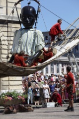 Franciscopolis J 2  150 * 5616 x 3744 * (7.84MB)